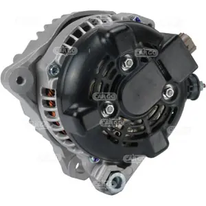 Veilige Betaling Alternator\\/Dynamo Hc-Cargo 114273