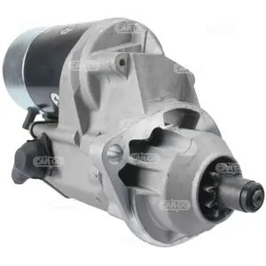 Bulkbestelling Starter Hc-Cargo 114282
