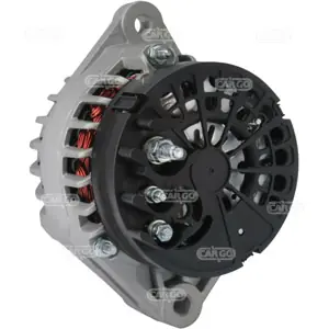 Alternator\\/Dynamo Hc-Cargo 114284 Weekendaanbieding