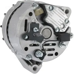 Alternator\\/Dynamo Hc-Cargo 114289 Must-Have