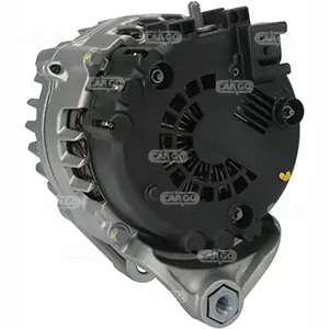 Alternator\\/Dynamo Hc-Cargo 114292 Geld-Terug-Garantie