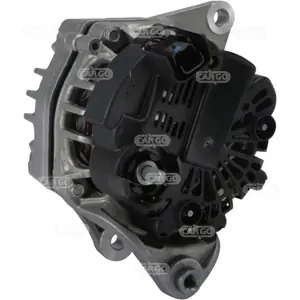 Bestseller Alternator\\/Dynamo Hc-Cargo 114293