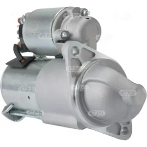 Korting Starter Hc-Cargo 114298
