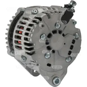 Alternator\\/Dynamo Hc-Cargo 114301 Korting