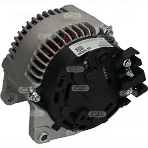 Alternator\\/Dynamo Hc-Cargo 114302 Lage Prijs
