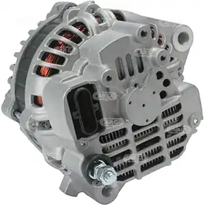 Alternator\\/Dynamo Hc-Cargo 114303 Gereduceerde Prijs