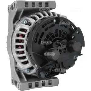 Alternator\\/Dynamo Hc-Cargo 114314 Koop Online