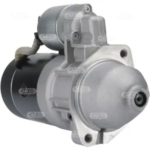 Starter Hc-Cargo 114319 Lage Kosten