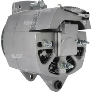 Alternator\\/Dynamo Hc-Cargo 114347 Flitsaanbieding