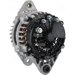 Bestel Nu Alternator\\/Dynamo Hc-Cargo 114351