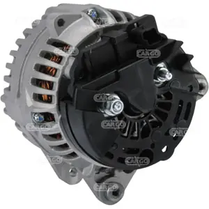 Koop Vandaag Alternator\\/Dynamo Hc-Cargo 114353