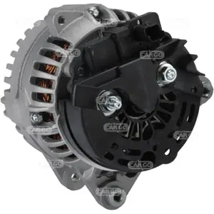 Merkproduct Alternator\\/Dynamo Hc-Cargo 114354