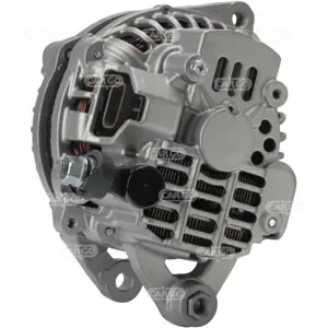 Professioneel Alternator\\/Dynamo Hc-Cargo 114358