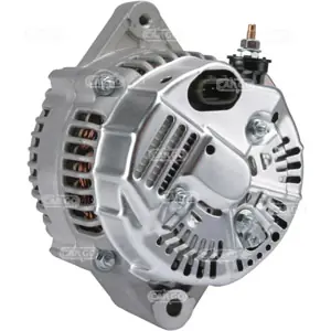 Alternator\\/Dynamo Hc-Cargo 114363 Groothandel