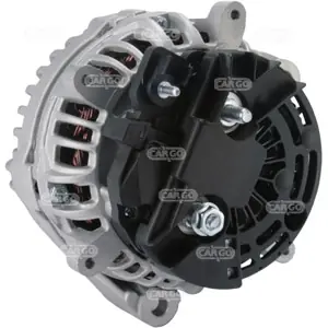 Dagaanbieding Alternator\\/Dynamo Hc-Cargo 114379
