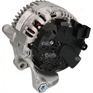 Alternator\\/Dynamo Hc-Cargo 114385 Betrouwbaar