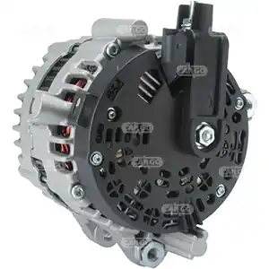 Alternator\\/Dynamo Hc-Cargo 114391 Favoriet
