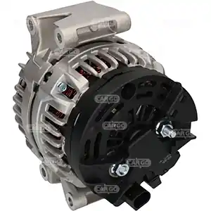 Alternator\\/Dynamo Hc-Cargo 114392 Authentiek