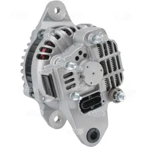 Alternator\\/Dynamo Hc-Cargo 114407 Limited Edition