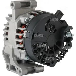 Alternator\\/Dynamo Hc-Cargo 114409 Handgemaakt