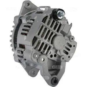 Alternator\\/Dynamo Hc-Cargo 114432 Groothandel