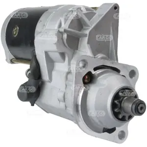 Starter Hc-Cargo 114449 Seizoensaanbieding