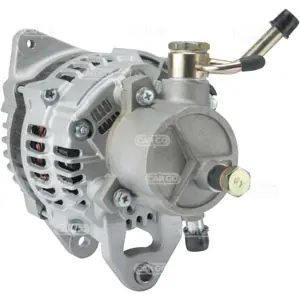 Hete Deal Alternator\\/Dynamo Hc-Cargo 114458