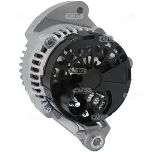 Must-Have Alternator\\/Dynamo Hc-Cargo 114462