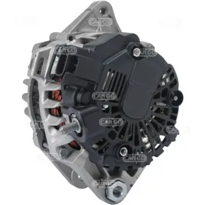 Alternator\\/Dynamo Hc-Cargo 114467 Koop Online