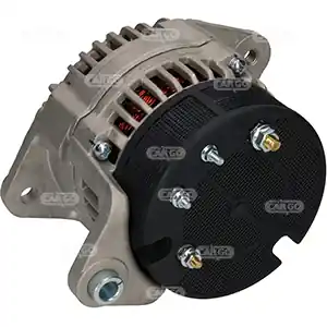 Betaalbaar Alternator\\/Dynamo Hc-Cargo 114469