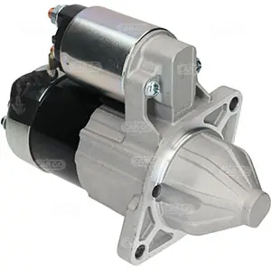 Starter Hc-Cargo 114485 Merkproduct