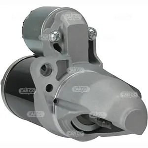 Starter Hc-Cargo 114487 Aanbieding