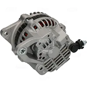 Alternator\\/Dynamo Hc-Cargo 114489 Origineel