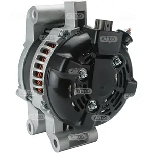 Alternator\\/Dynamo Hc-Cargo 114490 Lage Kosten