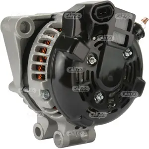 Alternator\\/Dynamo Hc-Cargo 114491 Trendy