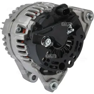 Alternator\\/Dynamo Hc-Cargo 114492 Gratis Retour