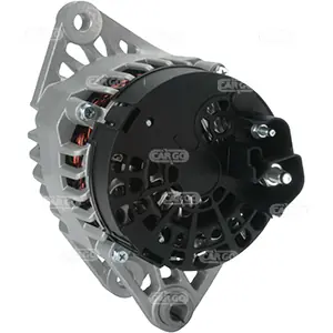 Alternator\\/Dynamo Hc-Cargo 114494 Ambachtelijk