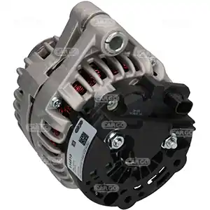 Direct Beschikbaar Alternator\\/Dynamo Hc-Cargo 114510