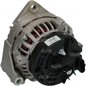 Alternator\\/Dynamo Hc-Cargo 114528 Direct Beschikbaar
