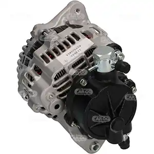 Alternator\\/Dynamo Hc-Cargo 114533 Bulkbestelling
