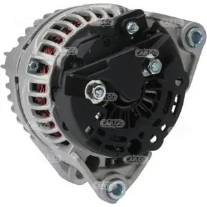 Veilige Betaling Alternator\\/Dynamo Hc-Cargo 114656