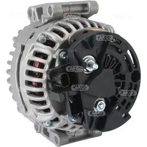 Alternator\\/Dynamo Hc-Cargo 114663 Beperkt Aanbod
