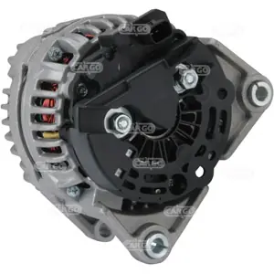 Alternator\\/Dynamo Hc-Cargo 114668 Geld-Terug-Garantie