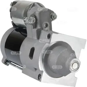 Starter Hc-Cargo 114674 Bulkbestelling
