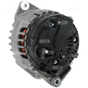 Alternator\\/Dynamo Hc-Cargo 114680 Merkproduct