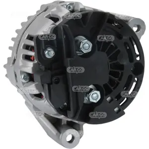 Alternator\\/Dynamo Hc-Cargo 114681 Populair