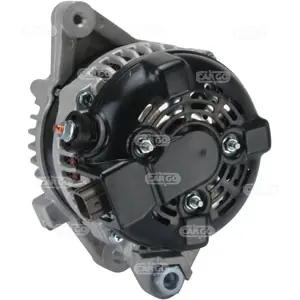 Trendy Alternator\\/Dynamo Hc-Cargo 114694