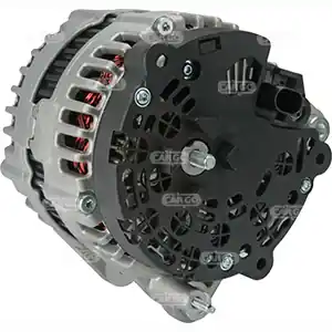 Superprijs Alternator\\/Dynamo Hc-Cargo 114697
