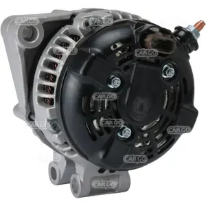 Groothandel Alternator\\/Dynamo Hc-Cargo 114704