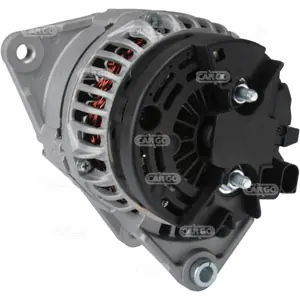 Alternator\\/Dynamo Hc-Cargo 114705 Koop Online